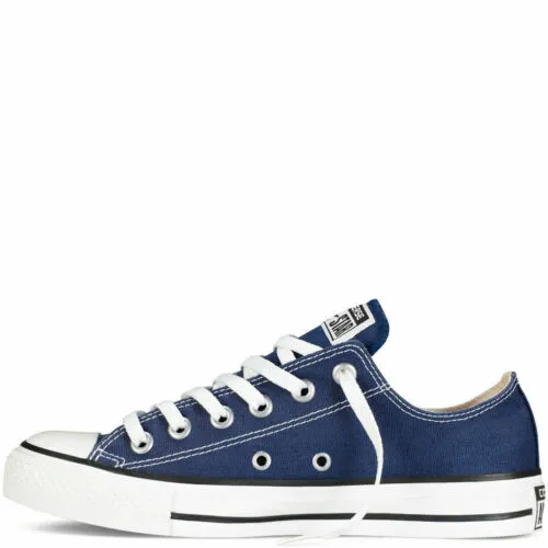 2019 Unisex Womens Dames Chuck-Taylor aylor All Star Lage Ox Hoge Top Womens Trainers Canvas Schoenen Designer Athletic sneakers