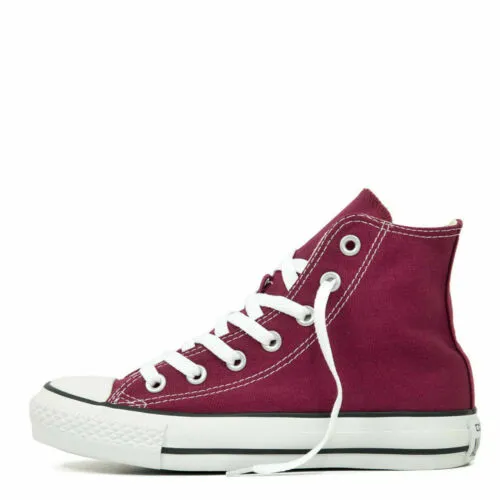 2019 Unisex Womens Dames Chuck-Taylor aylor All Star Lage Ox Hoge Top Womens Trainers Canvas Schoenen Designer Athletic sneakers