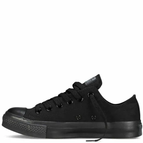 2019 Unisex Womens Dames Chuck-Taylor aylor All Star Lage Ox Hoge Top Womens Trainers Canvas Schoenen Designer Athletic sneakers