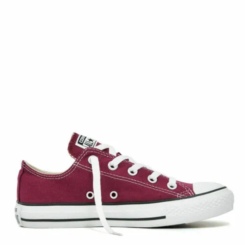 2019 Unisex Womens Dames Chuck-Taylor aylor All Star Lage Ox Hoge Top Womens Trainers Canvas Schoenen Designer Athletic sneakers