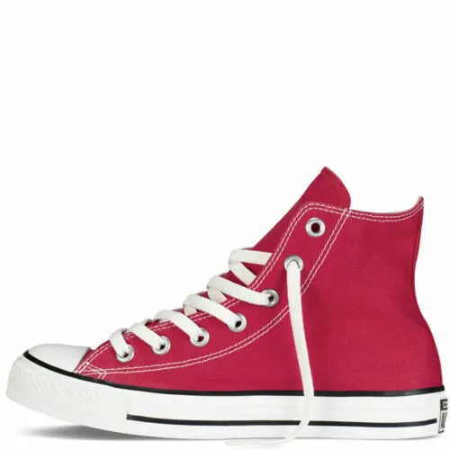 2019 Unisex Womens Dames Chuck-Taylor aylor All Star Lage Ox Hoge Top Womens Trainers Canvas Schoenen Designer Athletic sneakers