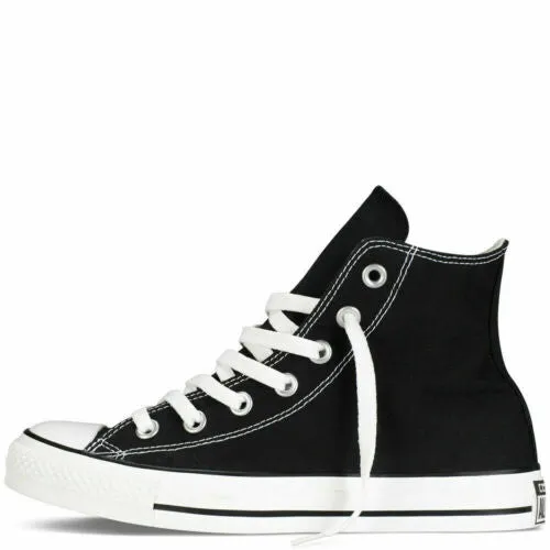 2019 Unisex Womens Dames Chuck-Taylor aylor All Star Lage Ox Hoge Top Womens Trainers Canvas Schoenen Designer Athletic sneakers