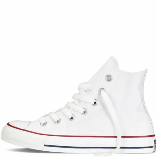 2019 Unisex Womens Dames Chuck-Taylor aylor All Star Lage Ox Hoge Top Womens Trainers Canvas Schoenen Designer Athletic sneakers
