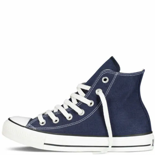 2019 Unisex Womens Dames Chuck-Taylor aylor All Star Lage Ox Hoge Top Womens Trainers Canvas Schoenen Designer Athletic sneakers