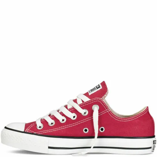 2019 Unisex Womens Dames Chuck-Taylor aylor All Star Lage Ox Hoge Top Womens Trainers Canvas Schoenen Designer Athletic sneakers