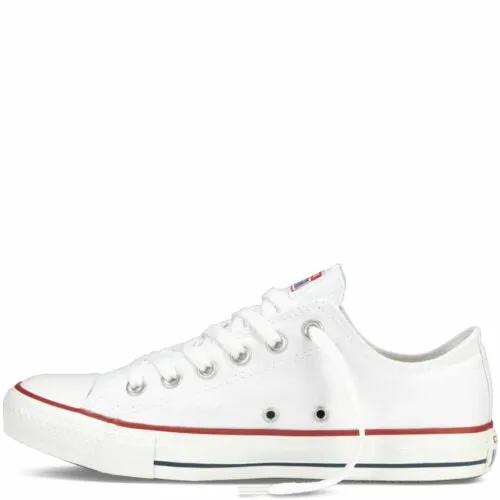2019 Unisex Womens Dames Chuck-Taylor aylor All Star Lage Ox Hoge Top Womens Trainers Canvas Schoenen Designer Athletic sneakers