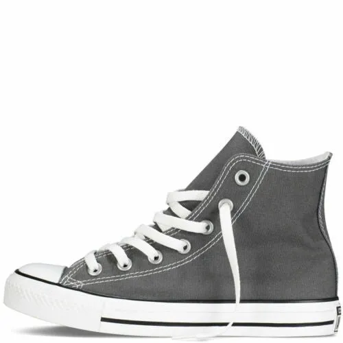 2019 Unisex Womens Dames Chuck-Taylor aylor All Star Lage Ox Hoge Top Womens Trainers Canvas Schoenen Designer Athletic sneakers