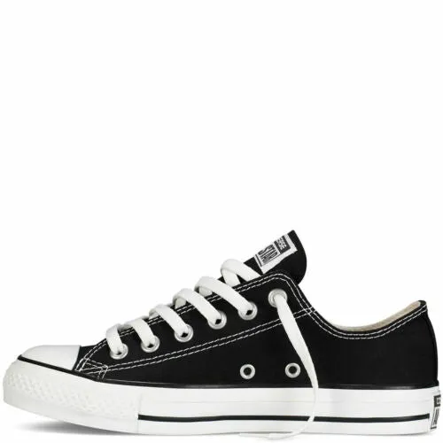 2019 Unisex Womens Dames Chuck-Taylor aylor All Star Lage Ox Hoge Top Womens Trainers Canvas Schoenen Designer Athletic sneakers