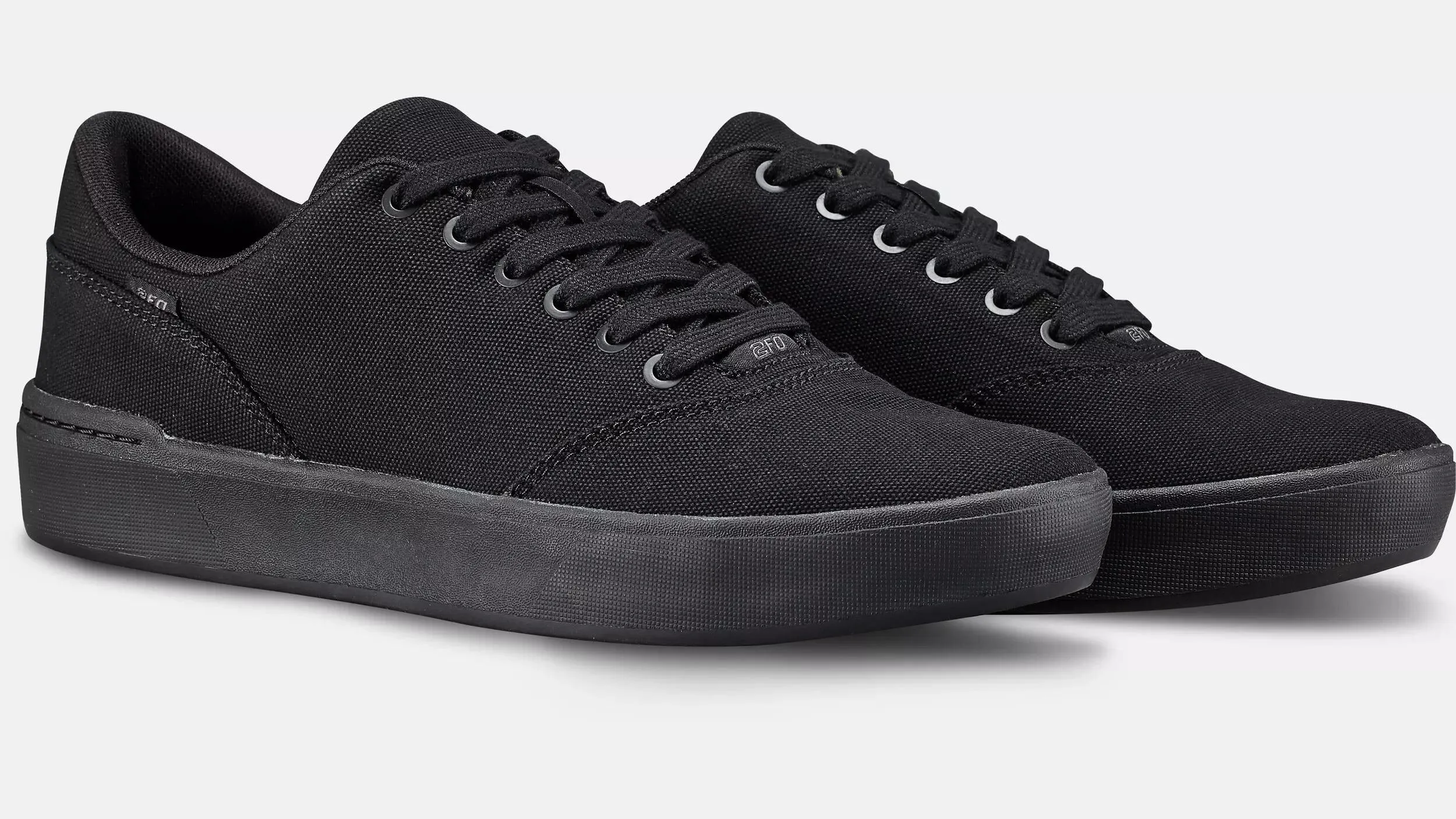 2FO Method Shoe