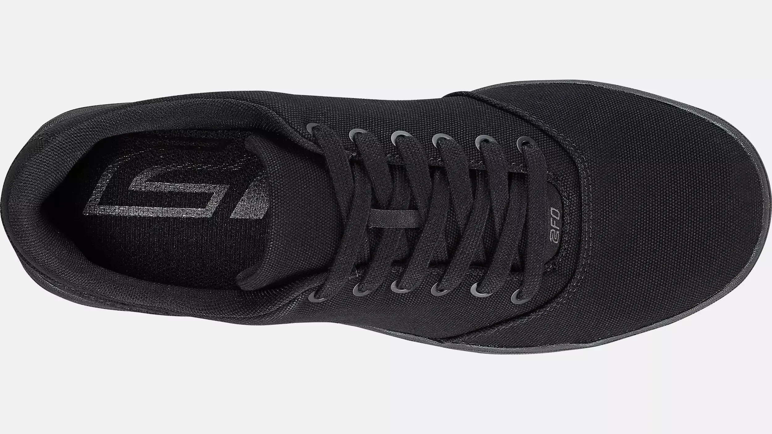 2FO Method Shoe