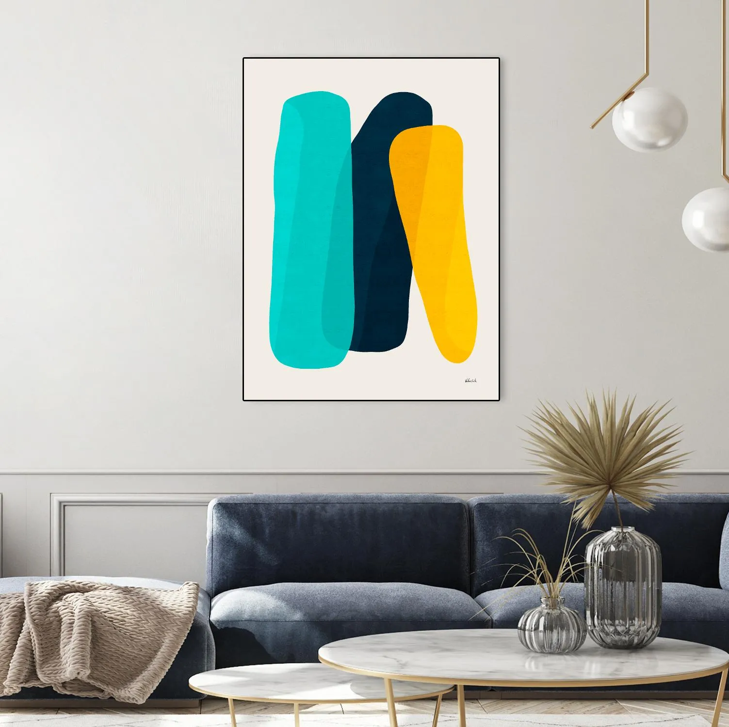 Abstract V