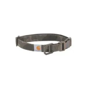 Carhartt&#x20;P000344&#x20;Journeyman&#x20;Collar&#x20;-&#x20;Brown