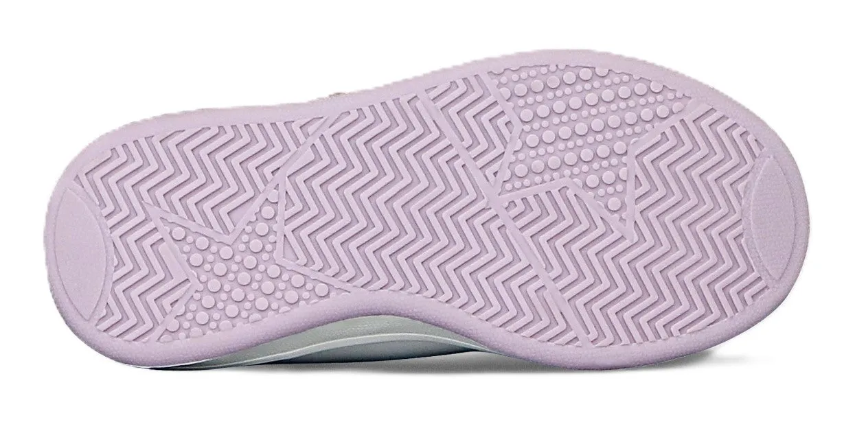 Dawn Jnr (White)