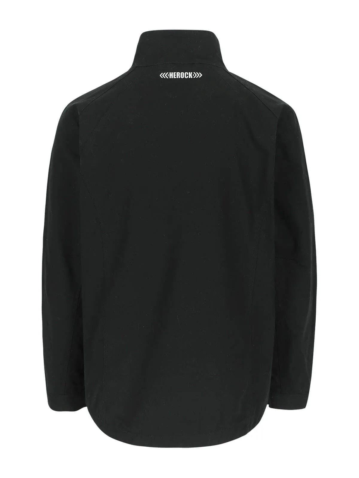 Drago&#x20;Work&#x20;Jacket&#x20;Stretch&#x20;Multipocket&#x20;-&#x20;Herock