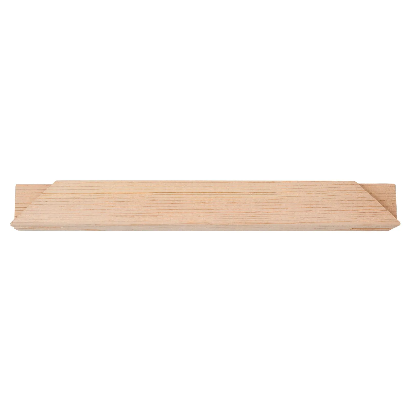 Fredrix Gallery Depth Canvas Stretchers