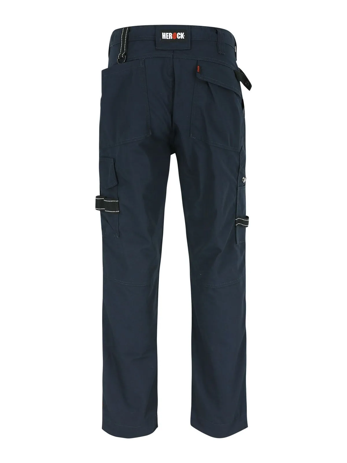 Herock&#x20;Apollo&#x20;Work&#x20;Trousers&#x20;Shortleg