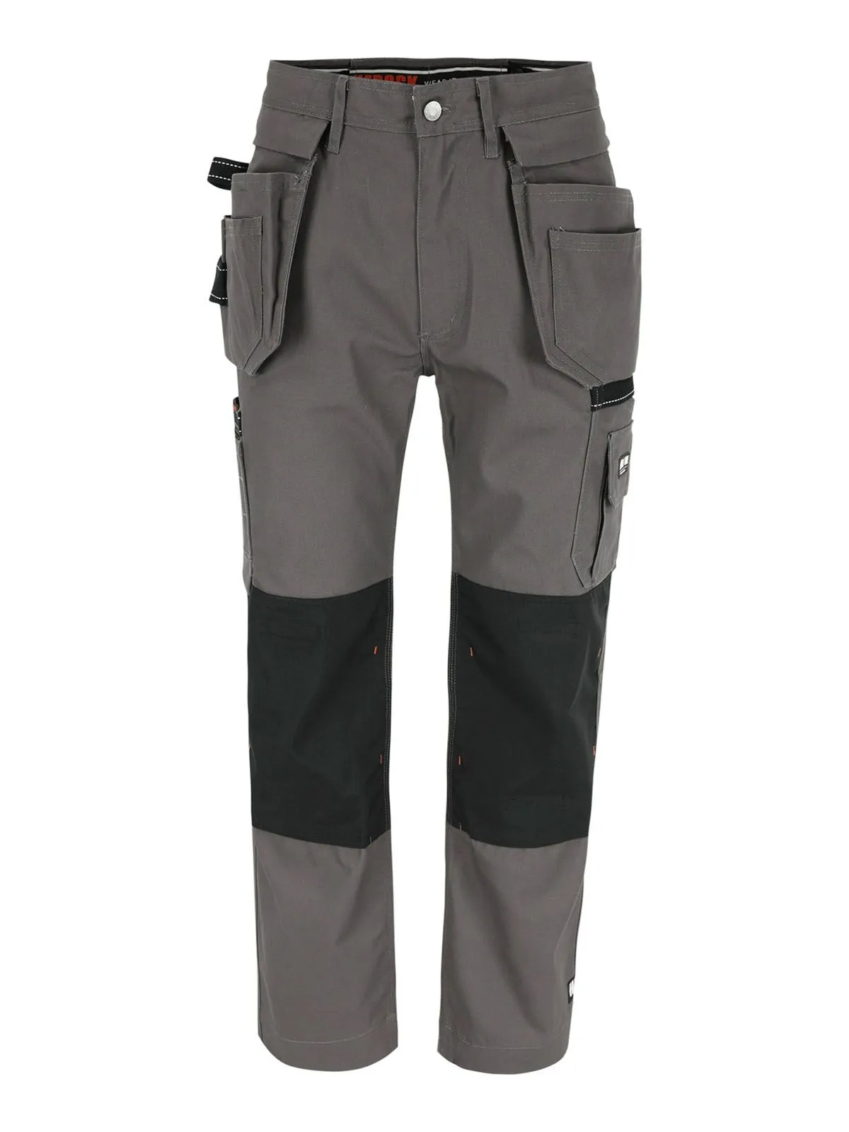 Herock&#x20;Hercules&#x20;Work&#x20;Trousers