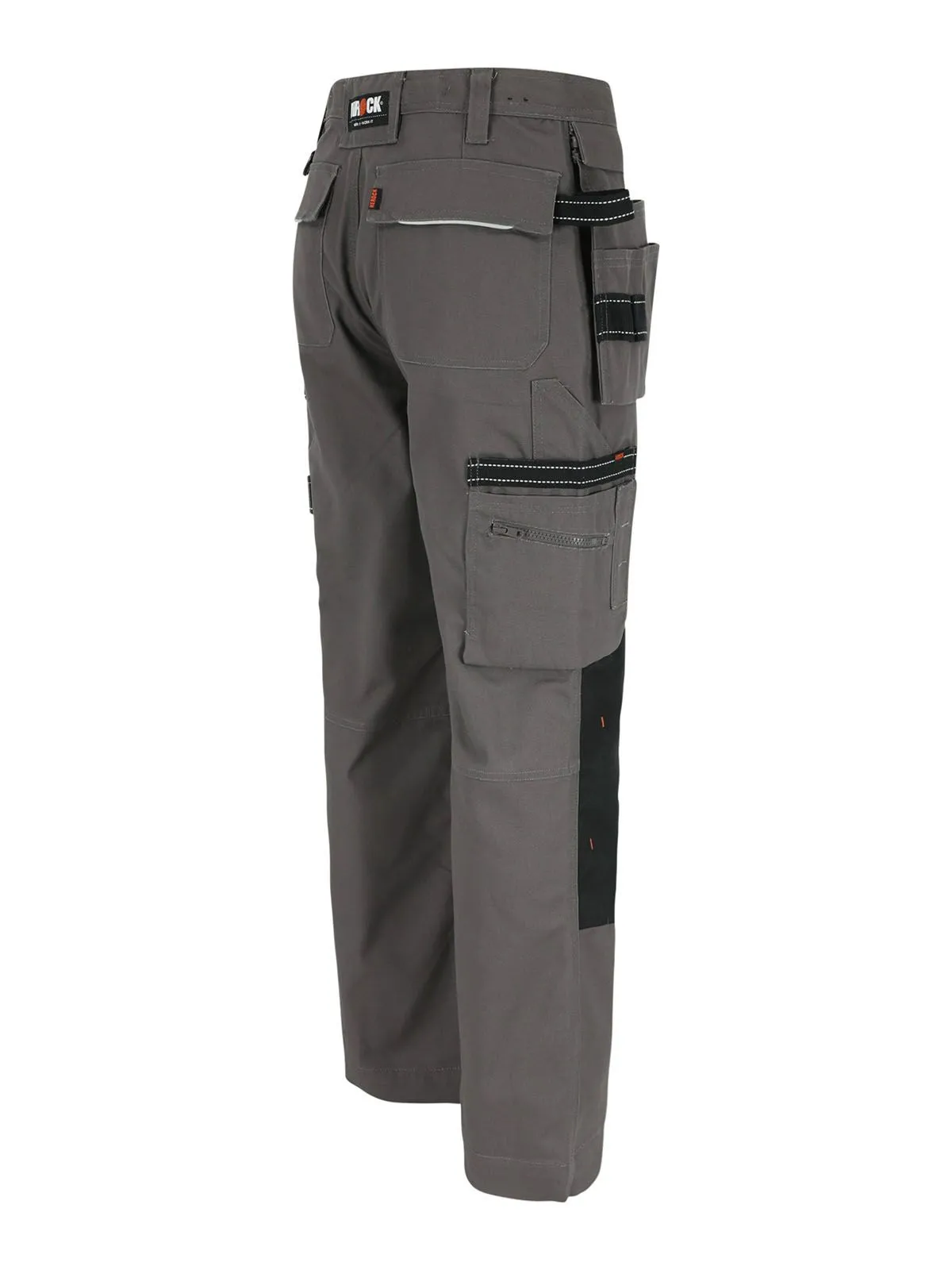 Herock&#x20;Hercules&#x20;Work&#x20;Trousers