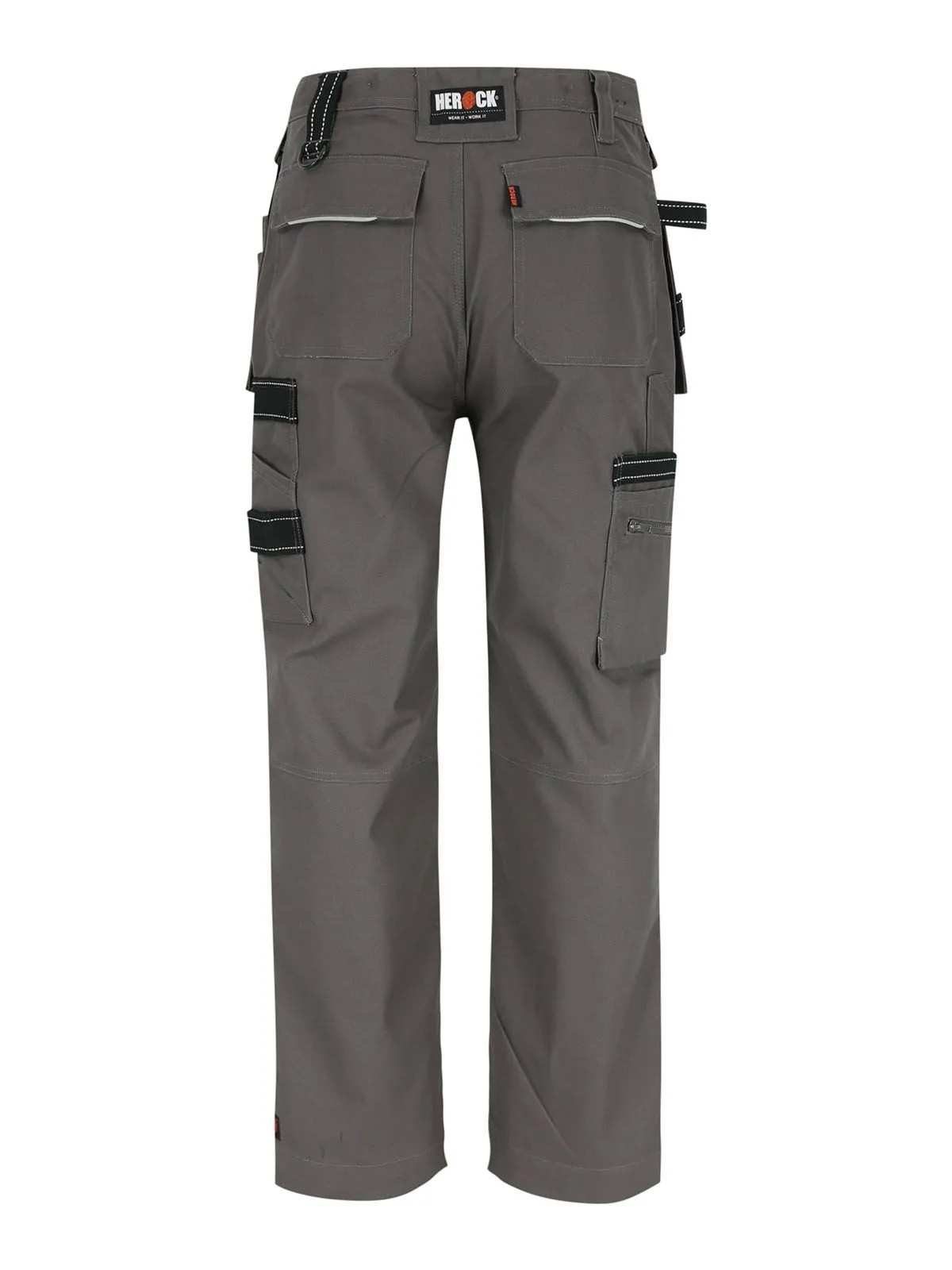 Herock&#x20;Hercules&#x20;Work&#x20;Trousers