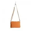Myra Bag Small Crossbody Myka Trail