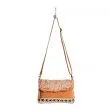 Myra Bag Small Crossbody Myka Trail