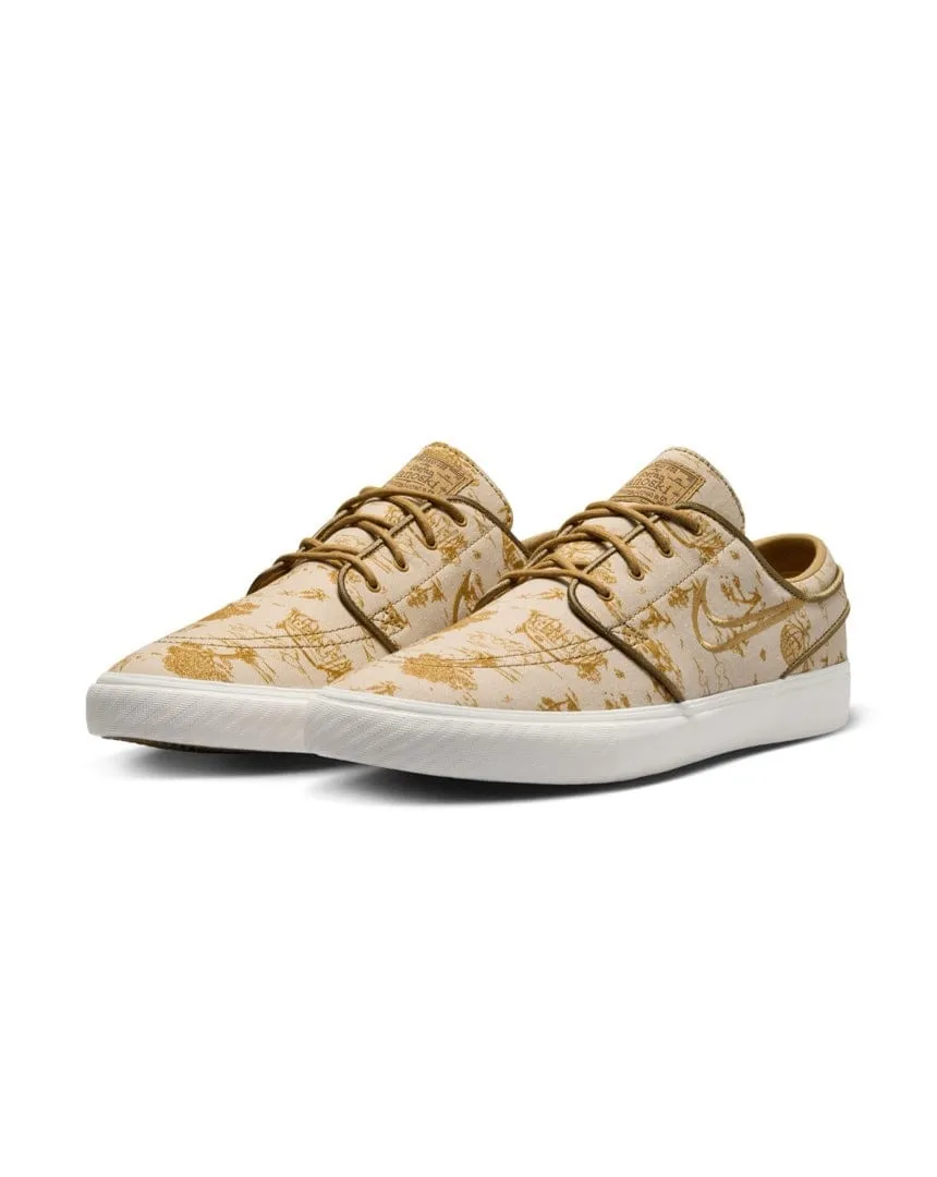 Nike SB Zoom Janoski OG  - "City Of Style"