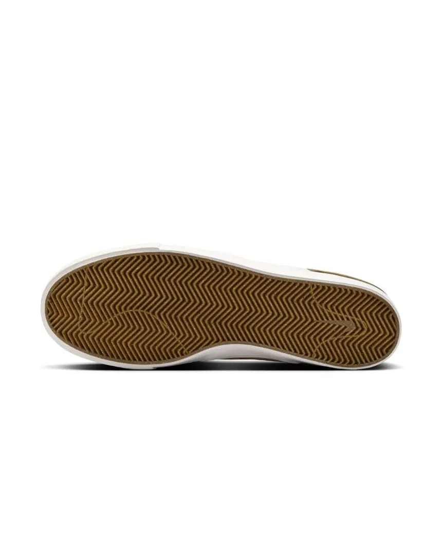 Nike SB Zoom Janoski OG  - "City Of Style"