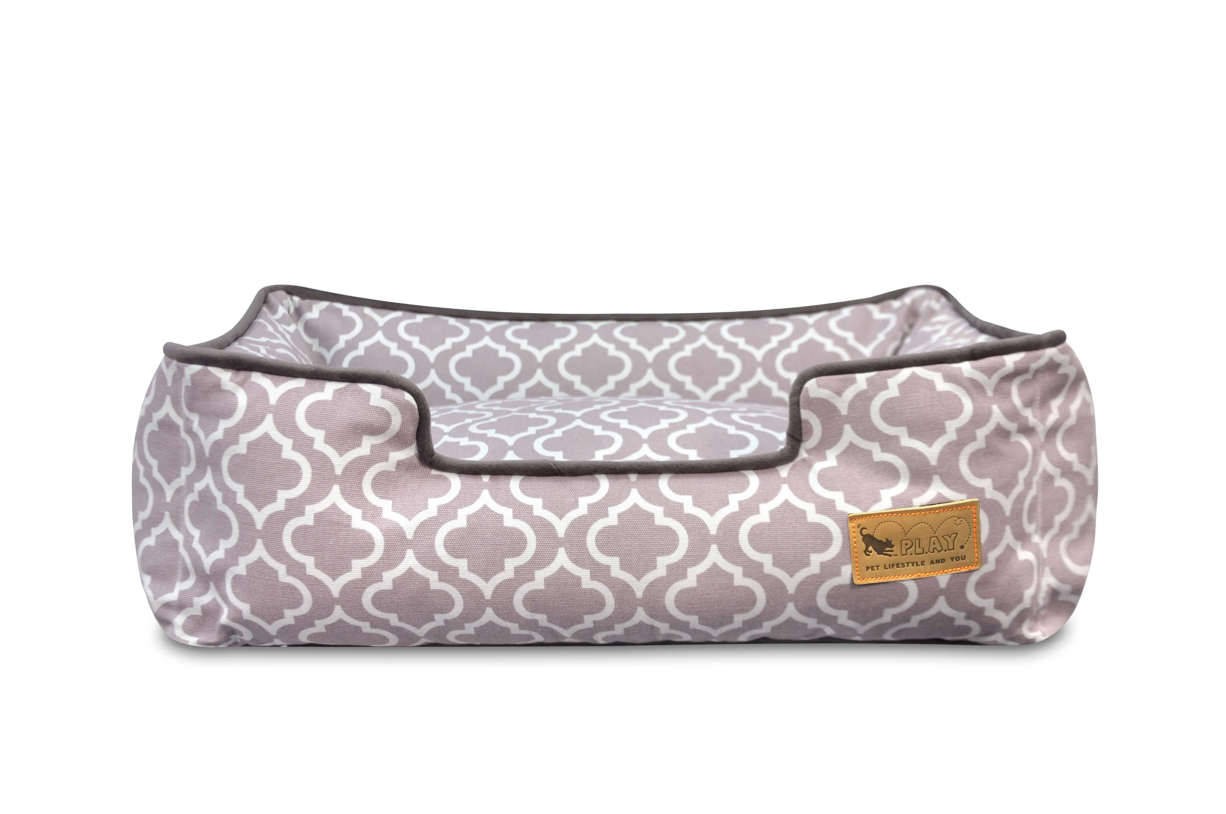 P.L.A.Y. Moroccan Lounge Beds
