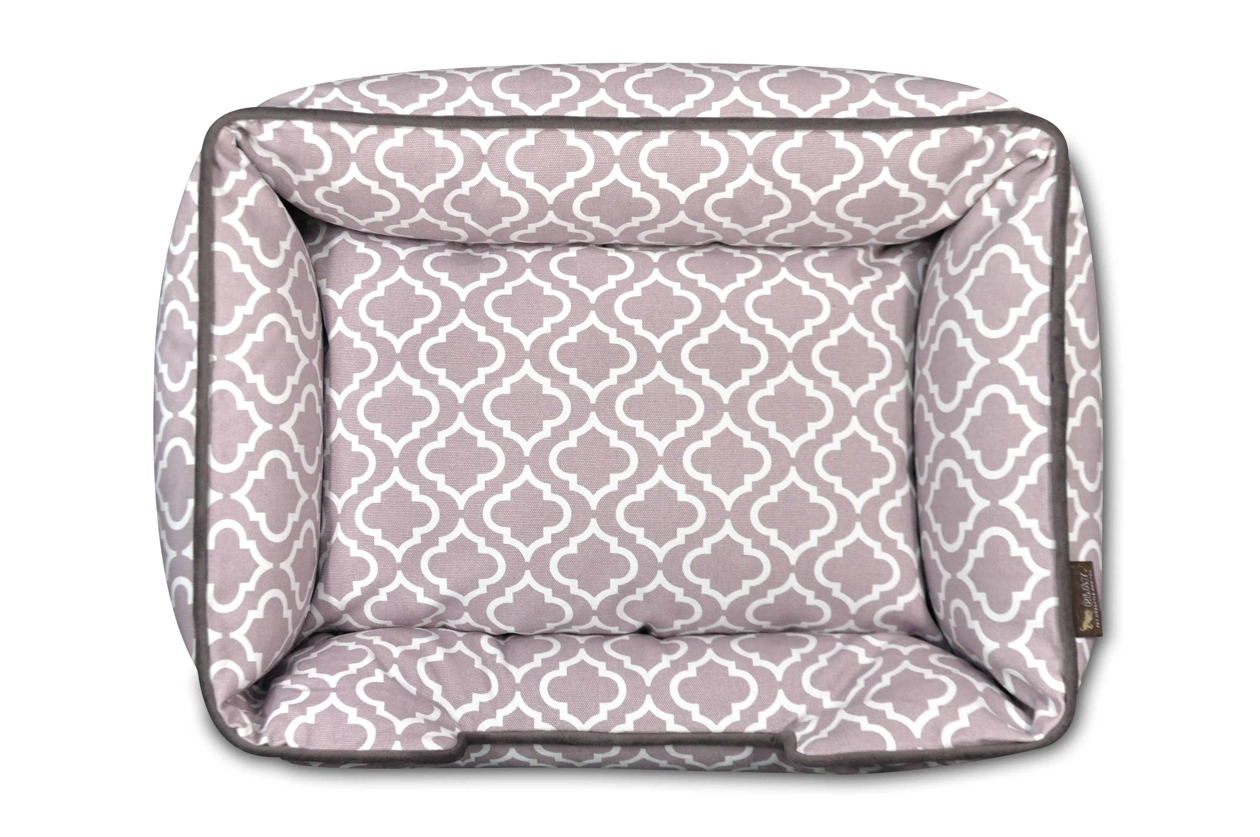 P.L.A.Y. Moroccan Lounge Beds