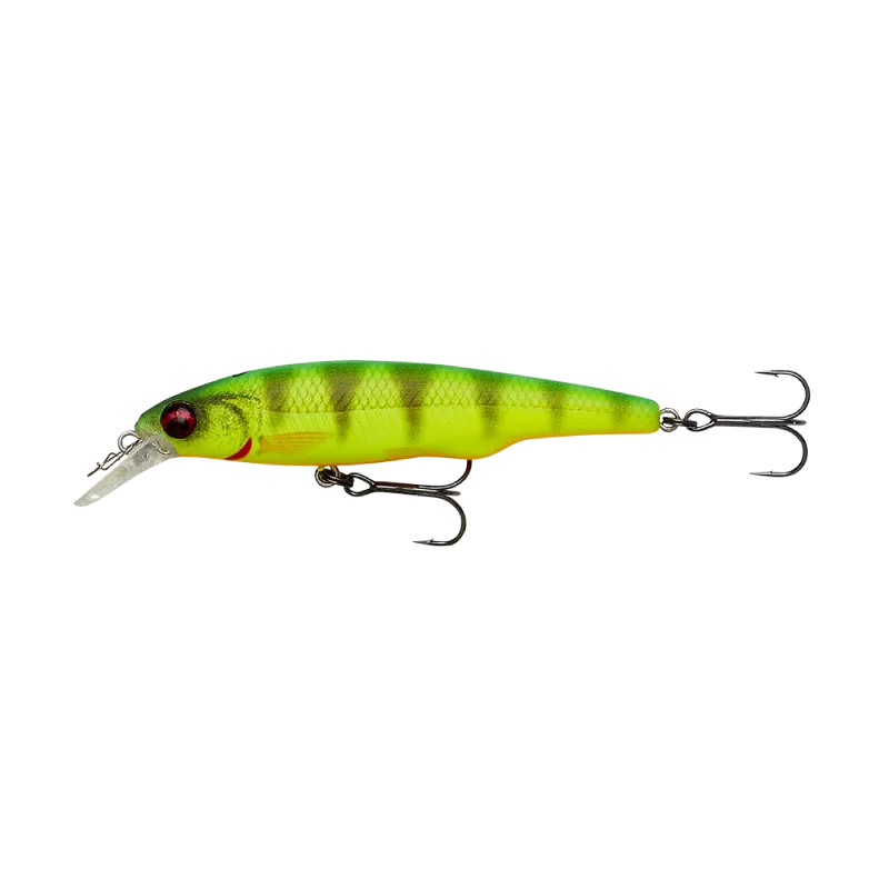 SAVAGE GEAR GRAVITY TWITCH SR 6.7CM 6G SUSPENDING