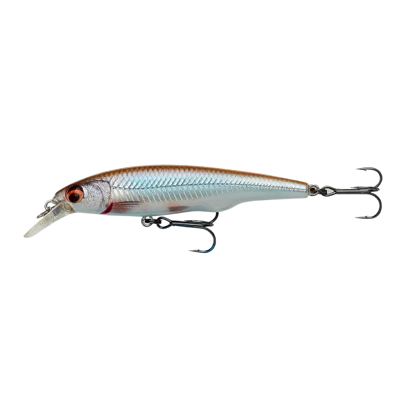 SAVAGE GEAR GRAVITY TWITCH SR 6.7CM 6G SUSPENDING