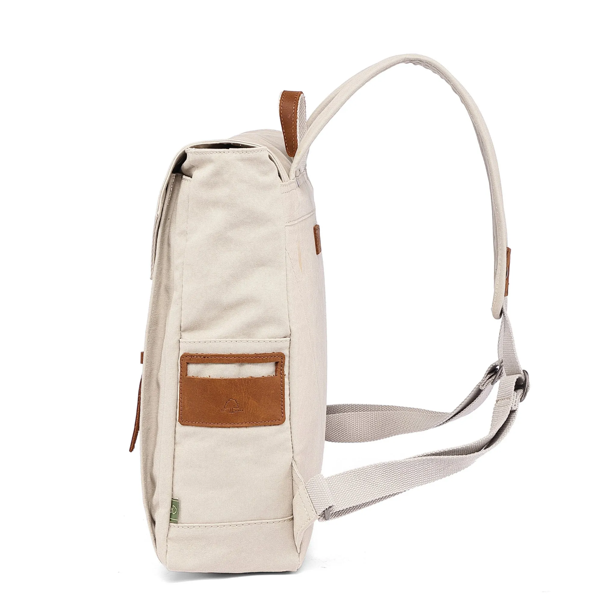 Sunny Trail Backpack